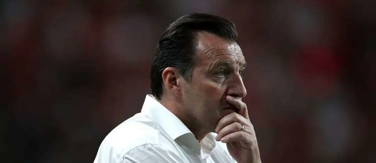 فسخ یك‌ میلیون‌ دلاری؟!