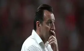 فسخ یك‌ میلیون‌ دلاری؟!
