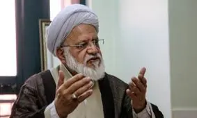 مصباحی مقدم: بررسی پالرمو در مجمع تشخیص کان‌لم‌یکن است /مباحث مطرح شده درباره FATF اطمینان آور نبود