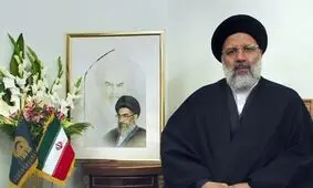 اولین بیانیه انتخاباتی رئیسی/ حضورم در انتخابات بدون سوء استفاده از مقدسات و بیت‌المال خواهد بود