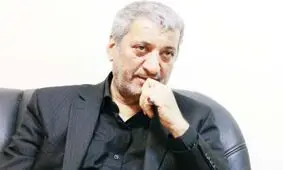 غلامعلی رجایی: صدای اعتراضات را بشنوید