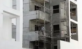 افزایش قیمت بنزین، مسکن را گران نخواهد کرد / آرامش در بازار مسکن تا خرداد ۹۹