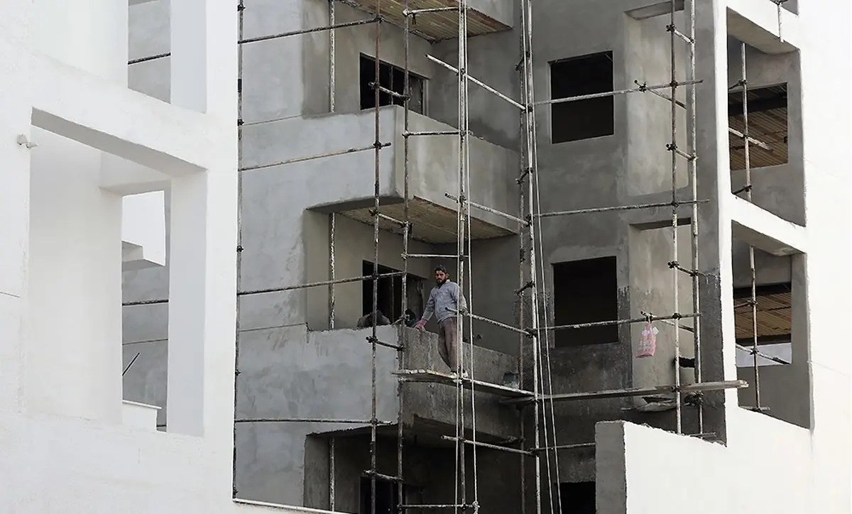 افزایش قیمت بنزین، مسکن را گران نخواهد کرد / آرامش در بازار مسکن تا خرداد ۹۹