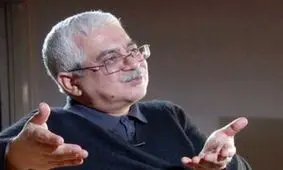 تأملاتی درباره شورش آبان ۹۸؛ از جنبش اعتراضی تا آشوب تخریبی