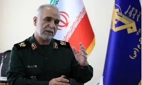 دستگیری چند لیدر دیگر ناآرامی‌های بعد از افزایش قیمت بنزین /چند نفر دیگر شناسایی شدند