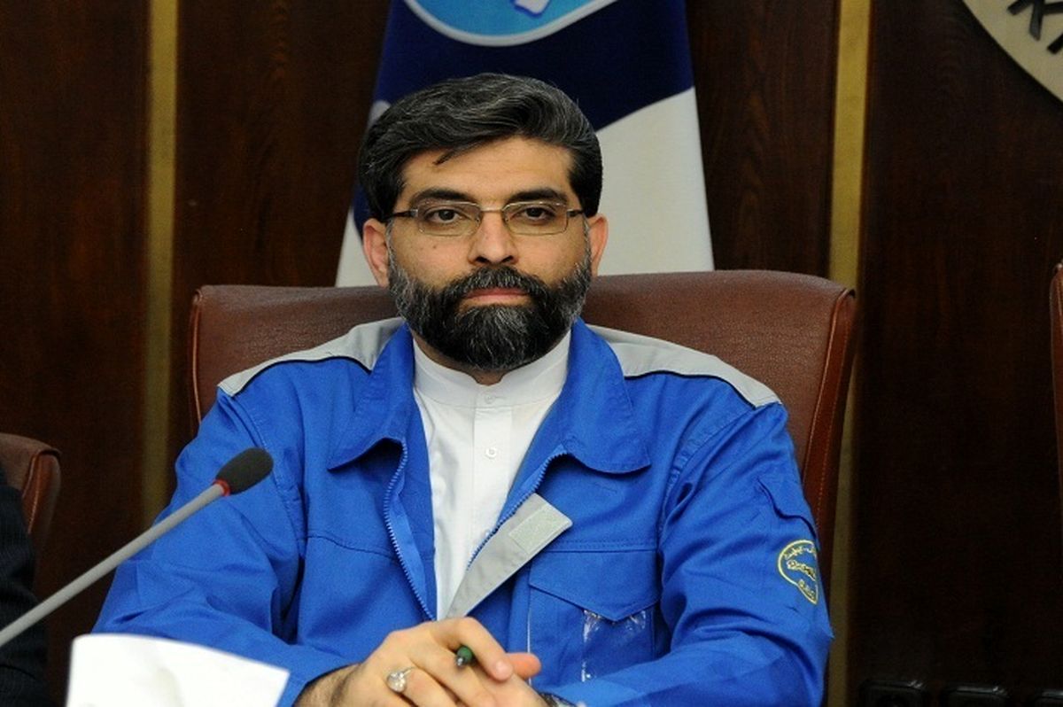 خودروهاي ناقص ايران خودرو تا دي ماه به صفر ميرسد