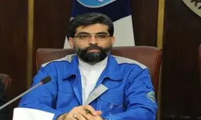 خودروهاي ناقص ايران خودرو تا دي ماه به صفر مي‌رسد