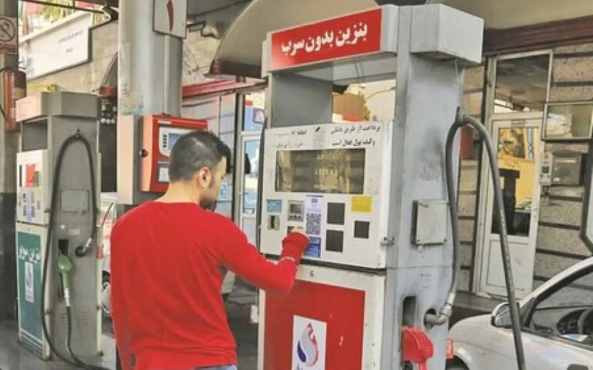 زمان اعتراض جاماندگان از دریافت بسته حمایتی اعلام شد