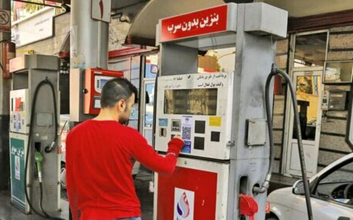 زمان اعتراض جاماندگان از دریافت بسته حمایتی اعلام شد