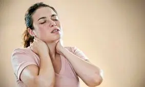 کمبود هورمون جنسی و 7 مشکل پنهانی که در بدن به وجود می آید!