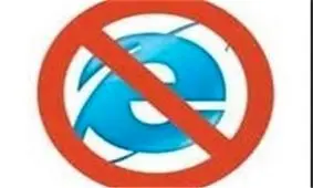 اینترنت به زودی وصل می‌شود/ در جریان اختلاف نظر روحانی و رحیم پور ازغدی نیستم