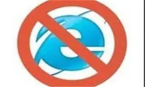 اینترنت به زودی وصل می‌شود/ در جریان اختلاف نظر روحانی و رحیم پور ازغدی نیستم