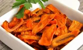 راز های مهم و جالب درباره معروفترین غذاهایی که می خورید +تصاویر