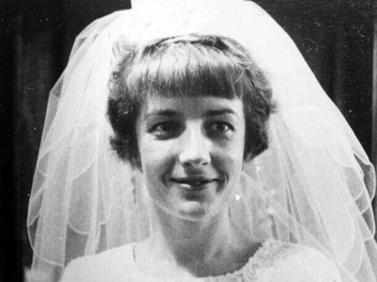 ماجرای وحشتناک آخرین قربانی آبله!