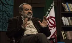 اقناع بنزینی صورت نگرفت/ دولت مردم را غریبه می داند/ پیوست کارشناسی طرح را برای مردم منتشر کنید