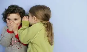 رفتارهای جنسیتی کودک از کی شروع می شود؟