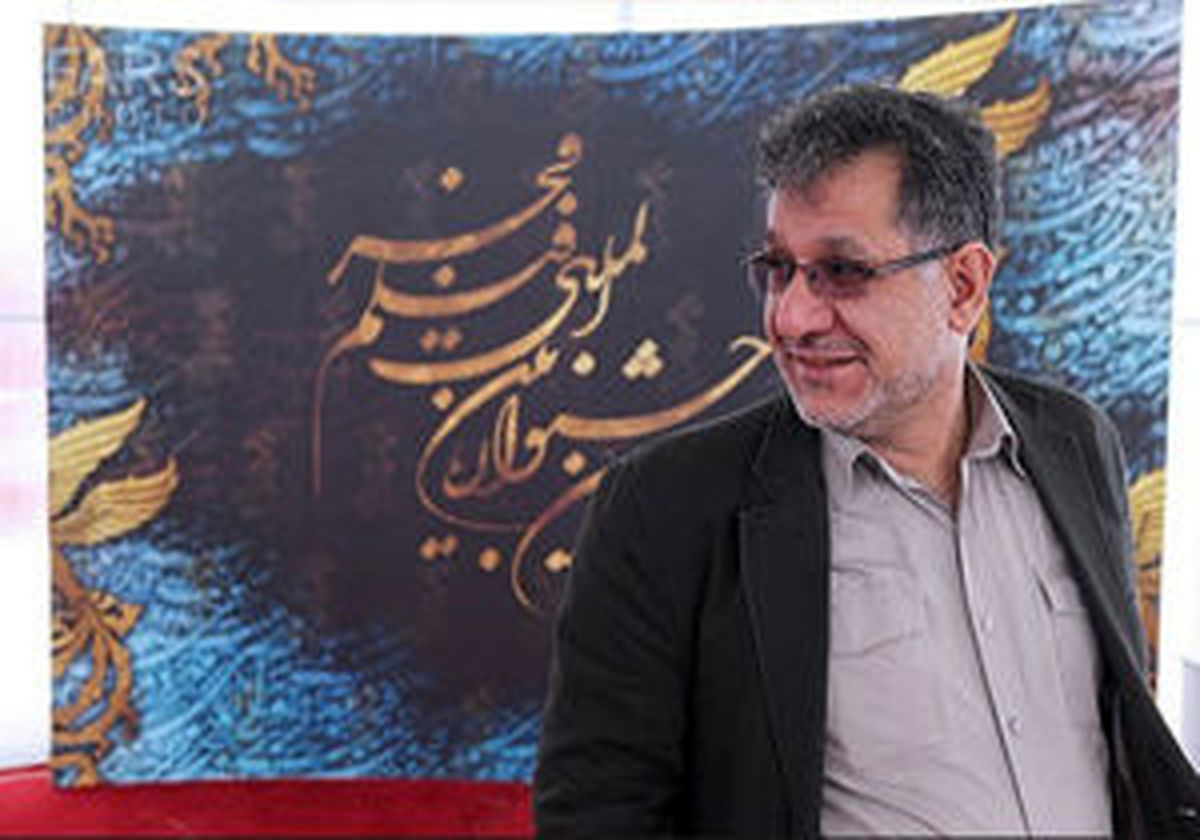 تهیه کننده اخراجیها شیمی درمانی میشود