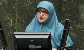 تذکر ۱۱ نماینده به وزیر کشور برای قطع اینترنت