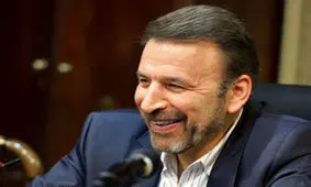 واعظی: برای رفع فیلتر توئیتر رایزنی کرده‌ایم