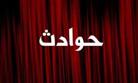 فداکاری دختر ۱۲ ساله برای نجات خواهر