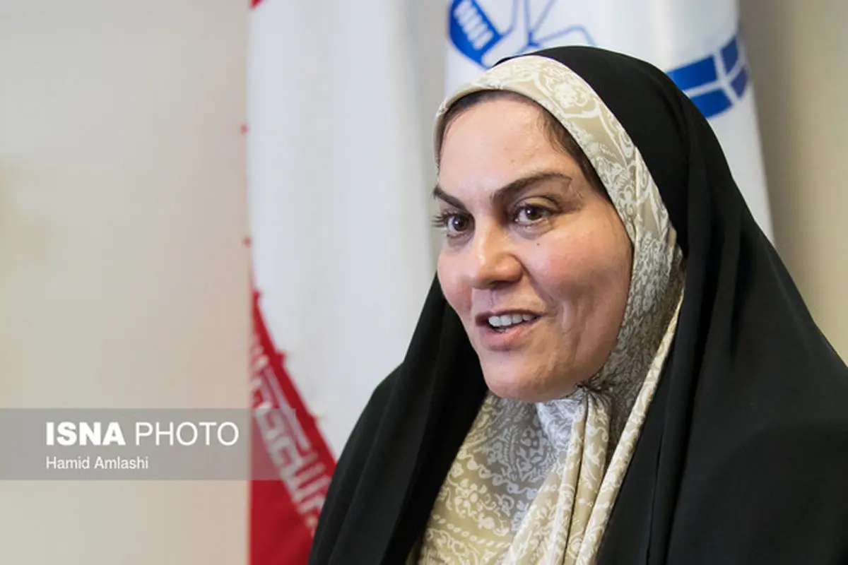 سعیدی: حق دسترسی به اینترنت حق‌الناس است