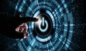 خاموشی اینترنت‌ همیشه هم بد نیست!