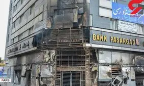 این زنان لیدر ناآرامی های اخیر در ایران بودند! + عکس