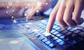 حق دسترسی به اینترنت حق‌الناس است