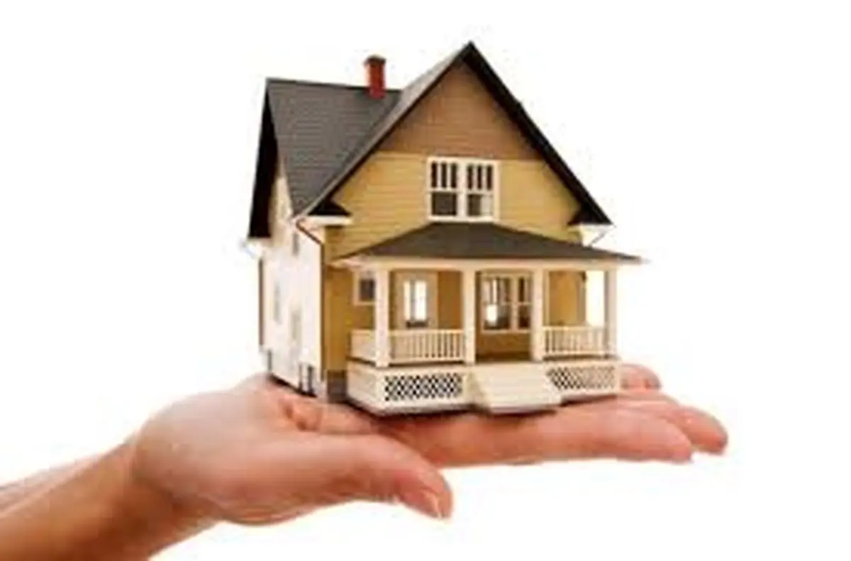 خرید مسکن در منطقه ستار خان چقدر هزینه دارد؟ + جدول