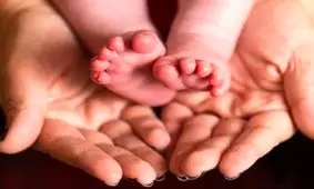 روش‌های مؤثر در کاهش درد زایمان