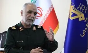 دستگیری چند لیدر ناآرامی‌های بعد از افزایش قیمت بنزین در کرمانشاه /چند نفر دیگر شناسایی شدند
