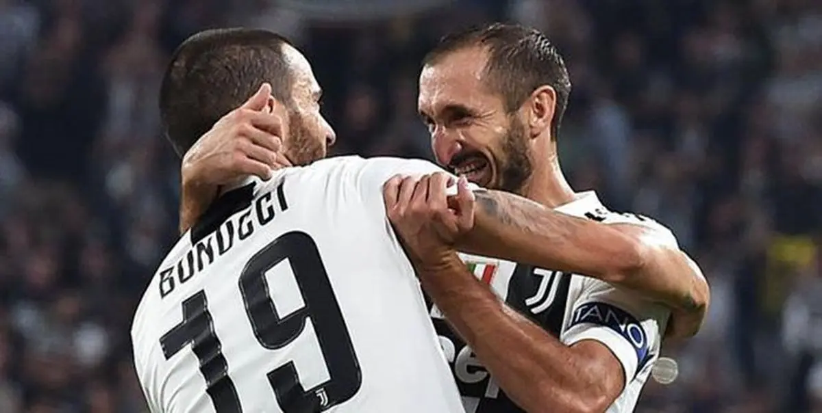 رونالدو همچنان در رده نخست ستاره پردرآمد سری آ شد