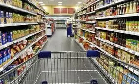 انجام ۲۶ هزار و ۸۵۳ مورد بازرسی در روز سوم طرح تشدید نظارت بر بازار