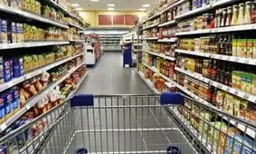 انجام ۲۶ هزار و ۸۵۳ مورد بازرسی در روز سوم طرح تشدید نظارت بر بازار