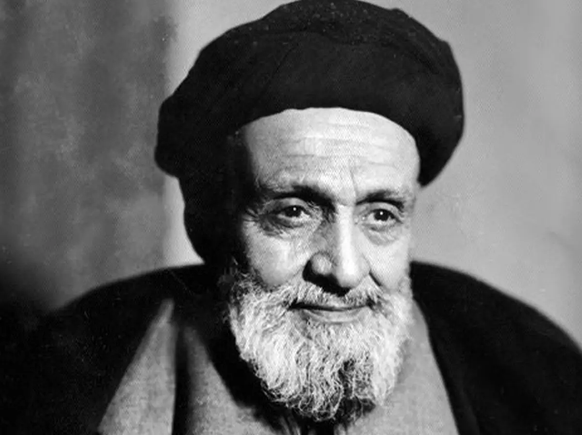 روایت مهدی حائری یزدی از بگومگو و قطع رابطه با آیت‌الله کاشانی: به ایشان گفتم «به تمام مقدسات عالم قسم که حقانیت با دکتر مصدق است، با شما نیست»