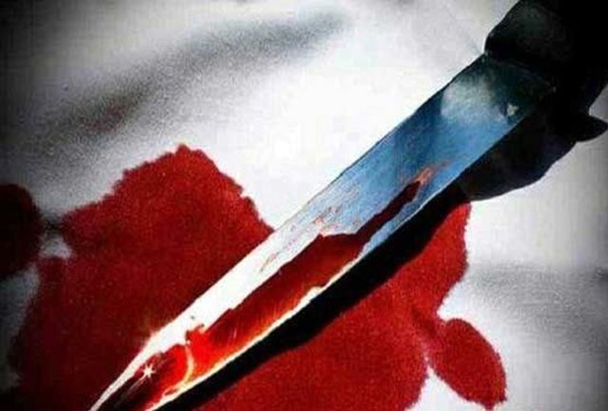 قاتل زنجیرهای پس از ۹۶ فقره قتل دستگیر شد