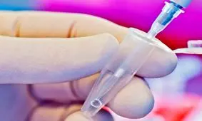 نگاهی به نقش فناوری در شناسایی جرائم خطرناک