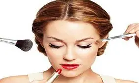 بهترین ترفندهای آرایشی خانگی