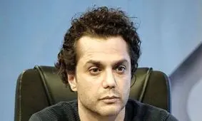 بازگشت مجری ممنوع التصویر به تلویزیون