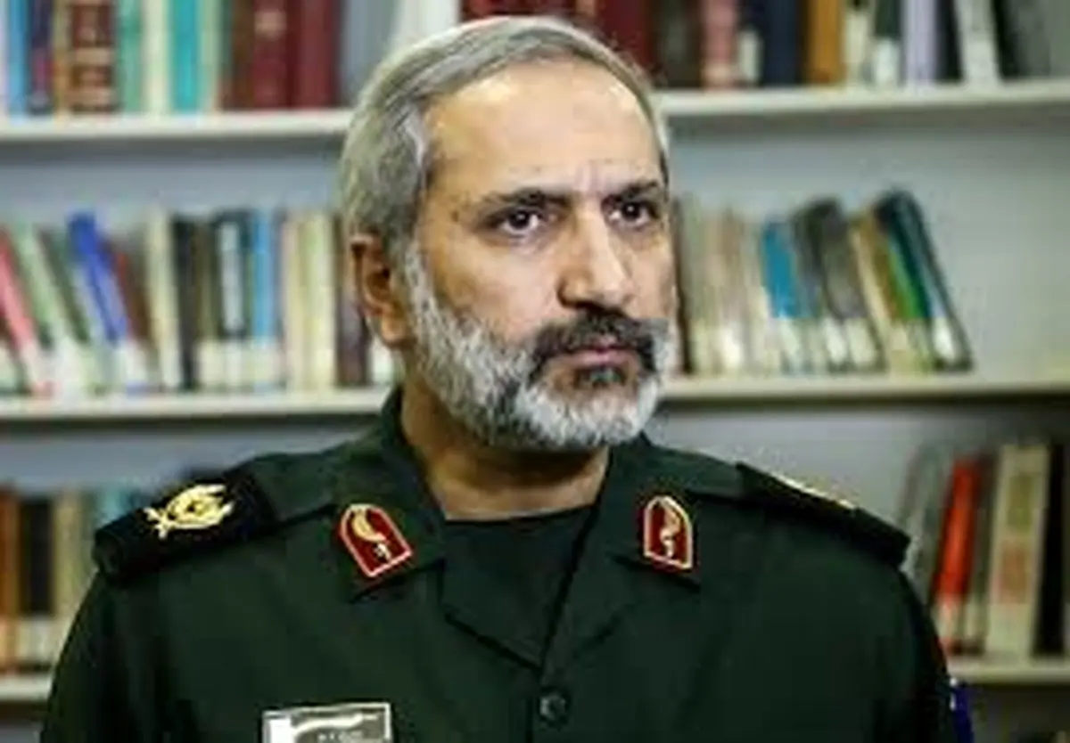 شناسایی کشته‌شدگان حوادث اخیر و سرکشی به خانواده آنها / بررسی احتمال کشته‌شدن اشتباهی برخی افراد