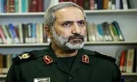 شناسایی کشته‌شدگان حوادث اخیر و سرکشی به خانواده آنها / بررسی احتمال کشته‌شدن اشتباهی برخی افراد