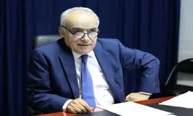 فرستاده سازمان ملل: تقابل روسیه و آمریکا بحران لیبی را پیچیده کرده است