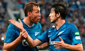 آزمون: شرایط زیوبا را درک می‌کنم چون من هم بعد از جام جهانی فحش خوردم