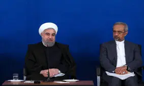 افتتاح و آغاز عملیات اجرایی 43 طرح و پروژه در استان مازندران