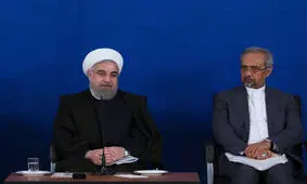 افتتاح و آغاز عملیات اجرایی 43 طرح و پروژه در استان مازندران