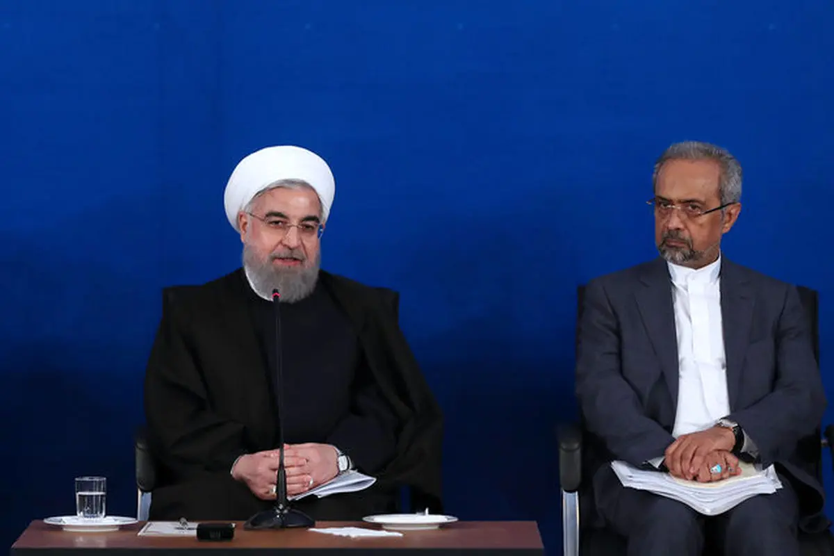 افتتاح و آغاز عملیات اجرایی 43 طرح و پروژه در استان مازندران