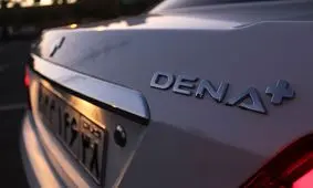 دنا پلاس گران شد / قیمت جدید محصولات ایرانخودرو و سایپا در بازار