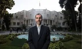 پرونده بقایی در کمیسیون اصل نود هنوز باز است