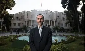 پرونده بقایی در کمیسیون اصل نود هنوز باز است