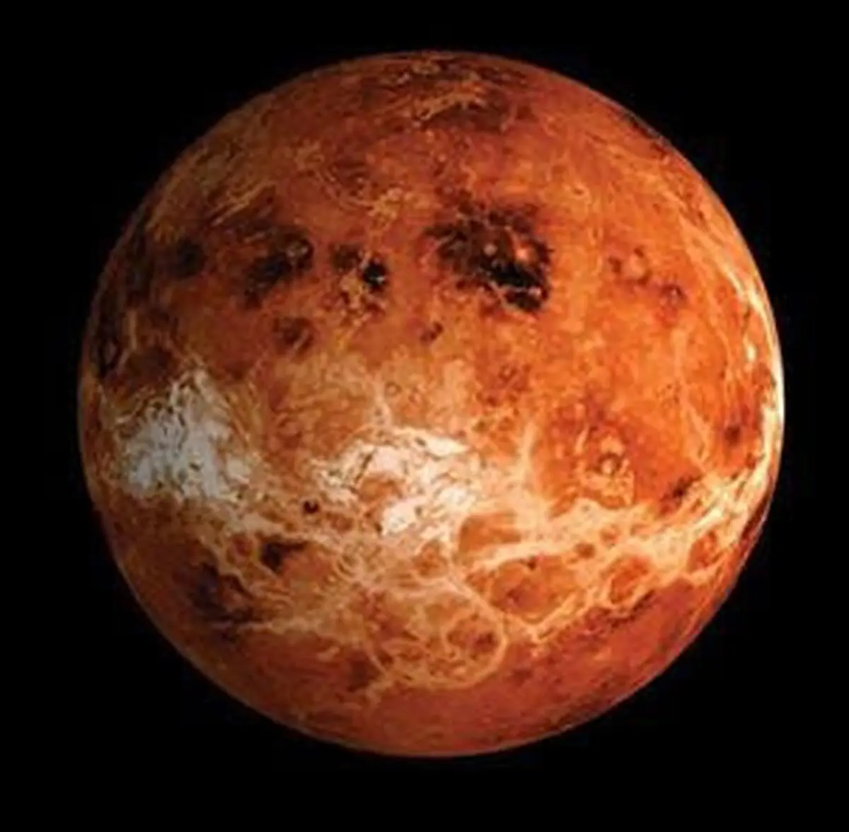 سیاره فراخورشیدی مناسب برای زیست‌پذیری